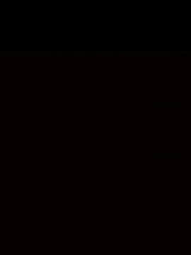 枷鎖 1-64話[完結]_20_2935