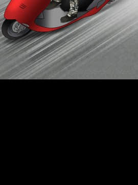 枷鎖 1-64話[完結]_20_2933