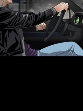 枷鎖 1-64話[完結]_20_2931