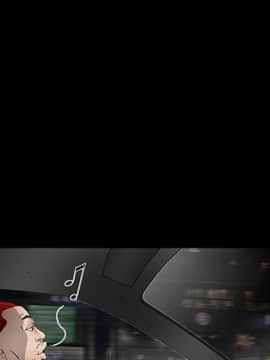 枷鎖 1-64話[完結]_20_2930