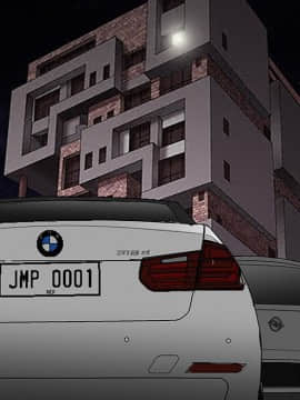 枷鎖 1-64話[完結]_19_2922