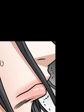 枷鎖 1-64話[完結]_19_2909