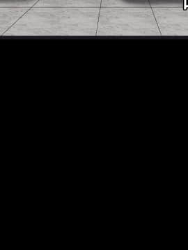 枷鎖 1-64話[完結]_19_2898