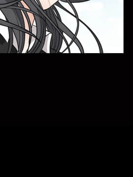 枷鎖 1-64話[完結]_19_2896