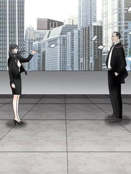 枷鎖 1-64話[完結]_19_2892