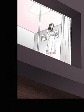 枷鎖 1-64話[完結]_19_2883