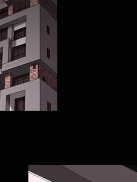 枷鎖 1-64話[完結]_19_2882