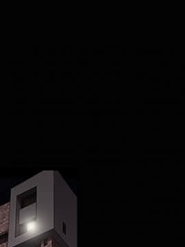 枷鎖 1-64話[完結]_19_2881