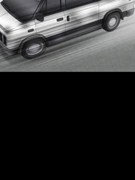 枷鎖 1-64話[完結]_19_2874