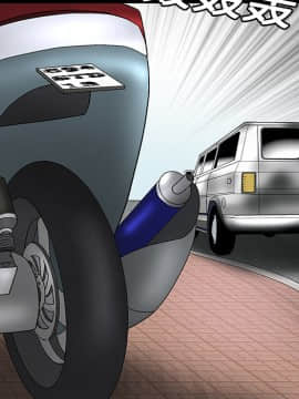 枷鎖 1-64話[完結]_19_2872