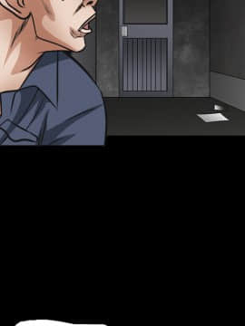 枷鎖 1-64話[完結]_19_2862