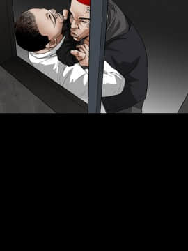 枷鎖 1-64話[完結]_19_2856