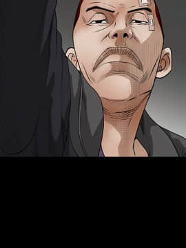 枷鎖 1-64話[完結]_19_2852