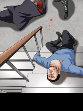 枷鎖 1-64話[完結]_19_2844