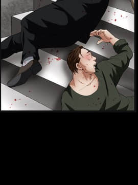 枷鎖 1-64話[完結]_19_2842