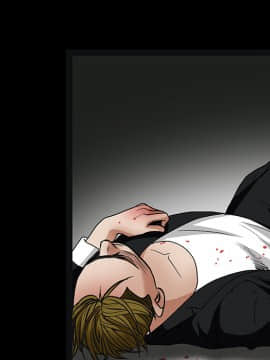 枷鎖 1-64話[完結]_19_2840