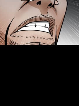 枷鎖 1-64話[完結]_19_2832