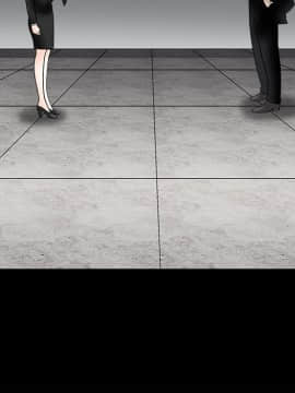 枷鎖 1-64話[完結]_19_2824