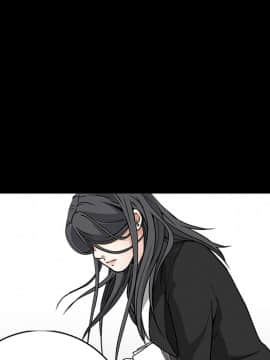 枷鎖 1-64話[完結]_19_2817