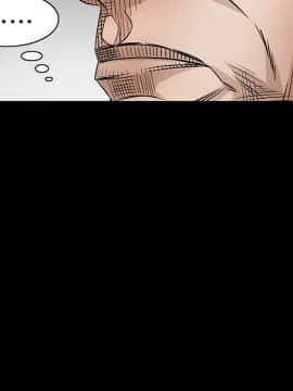 枷鎖 1-64話[完結]_19_2814