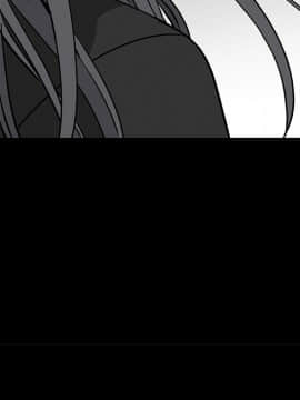 枷鎖 1-64話[完結]_19_2812