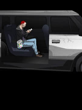 枷鎖 1-64話[完結]_18_2759