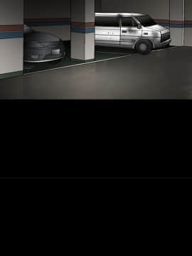 枷鎖 1-64話[完結]_18_2758