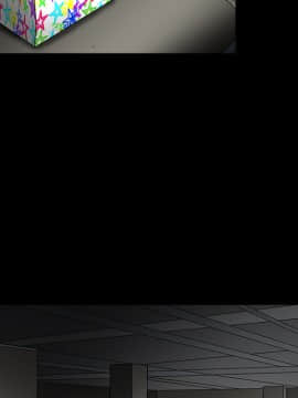 枷鎖 1-64話[完結]_18_2757