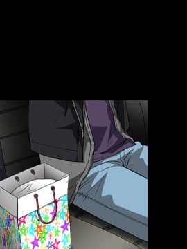 枷鎖 1-64話[完結]_18_2756