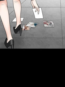 枷鎖 1-64話[完結]_19_2808