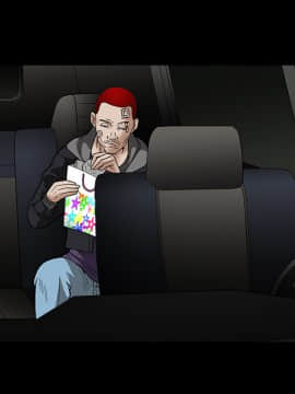 枷鎖 1-64話[完結]_18_2753