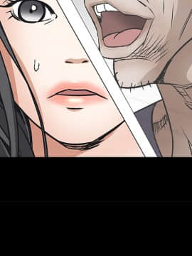 枷鎖 1-64話[完結]_18_2752