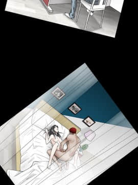 枷鎖 1-64話[完結]_18_2749