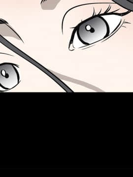 枷鎖 1-64話[完結]_18_2743