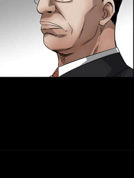 枷鎖 1-64話[完結]_19_2789