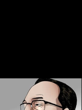 枷鎖 1-64話[完結]_19_2788