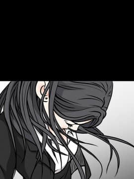 枷鎖 1-64話[完結]_19_2786