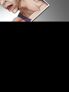 枷鎖 1-64話[完結]_19_2785