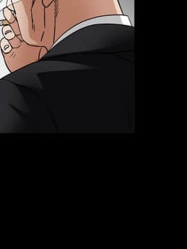 枷鎖 1-64話[完結]_18_2736