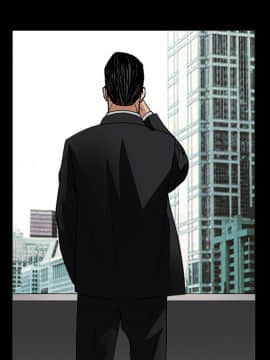 枷鎖 1-64話[完結]_18_2733