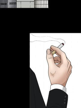 枷鎖 1-64話[完結]_18_2731