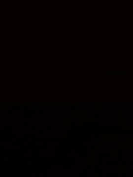 枷鎖 1-64話[完結]_19_2778