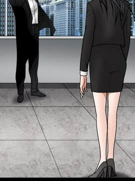 枷鎖 1-64話[完結]_19_2774