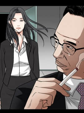 枷鎖 1-64話[完結]_19_2772