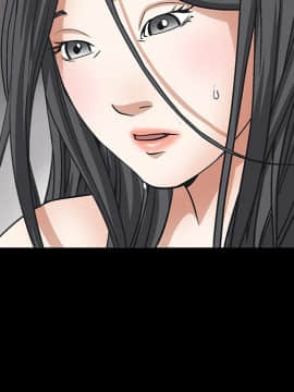 枷鎖 1-64話[完結]_18_2726