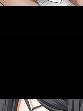 枷鎖 1-64話[完結]_18_2725