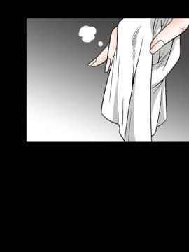 枷鎖 1-64話[完結]_18_2723