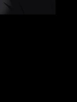 枷鎖 1-64話[完結]_19_2771