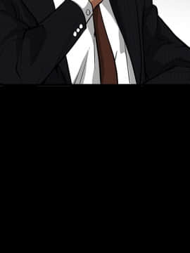 枷鎖 1-64話[完結]_18_2705