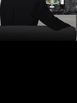 枷鎖 1-64話[完結]_18_2703